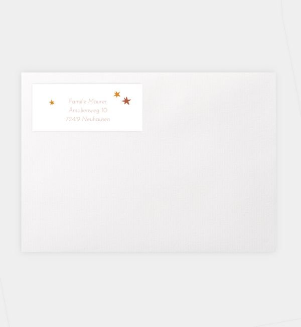 card/aufkleber-absender-70x30