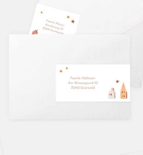 card/aufkleber-kombi-160x50