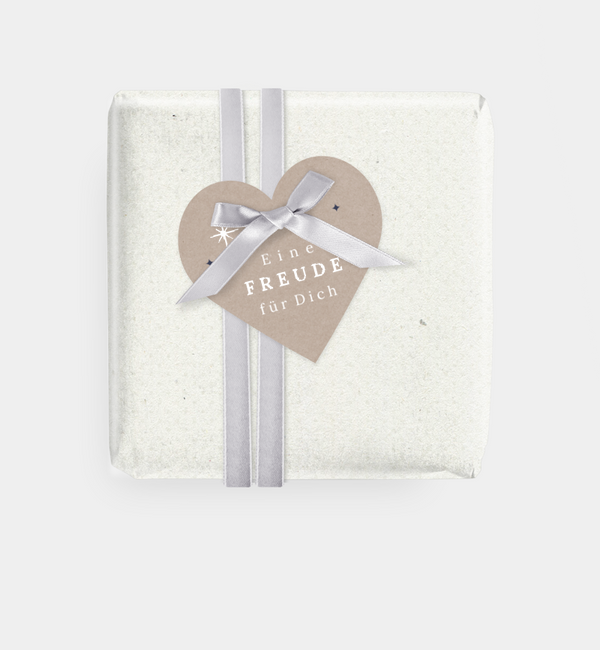 Funkelnde Nacht · Crafty