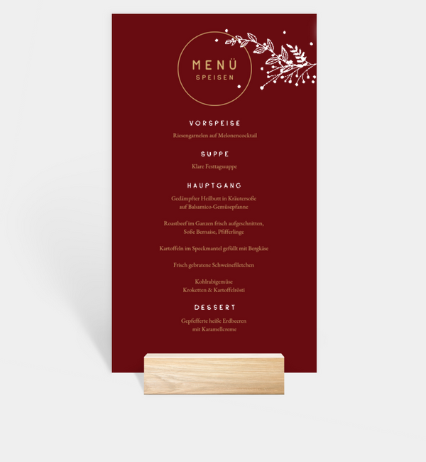 card/postkarte-hoch-120x210