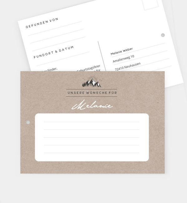 card/ballonkarte-148x105