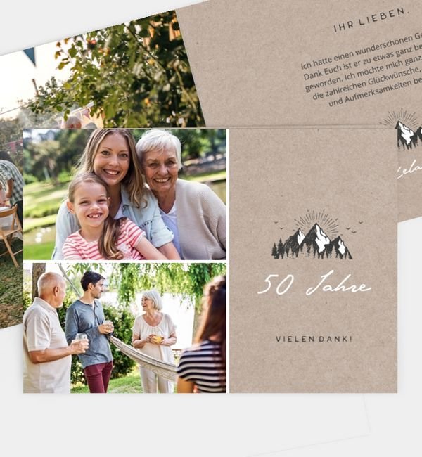 card/klappkarte-quer-170x120