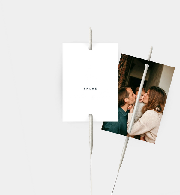 Golden tree · Classic