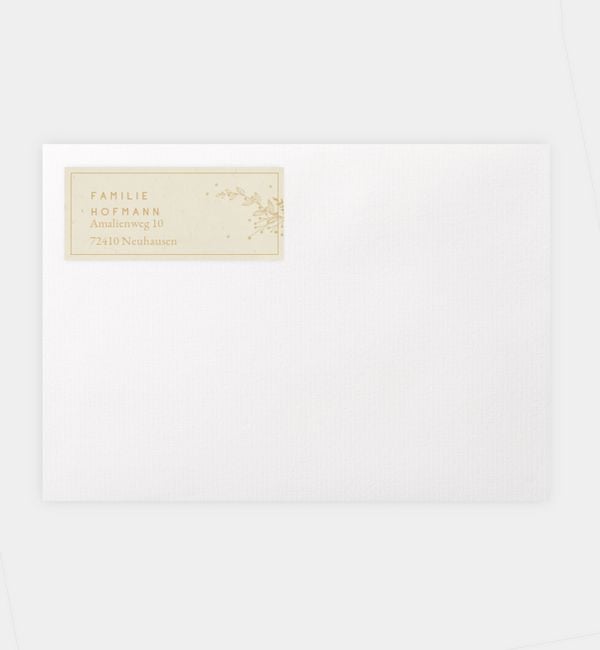 card/aufkleber-absender-70x30