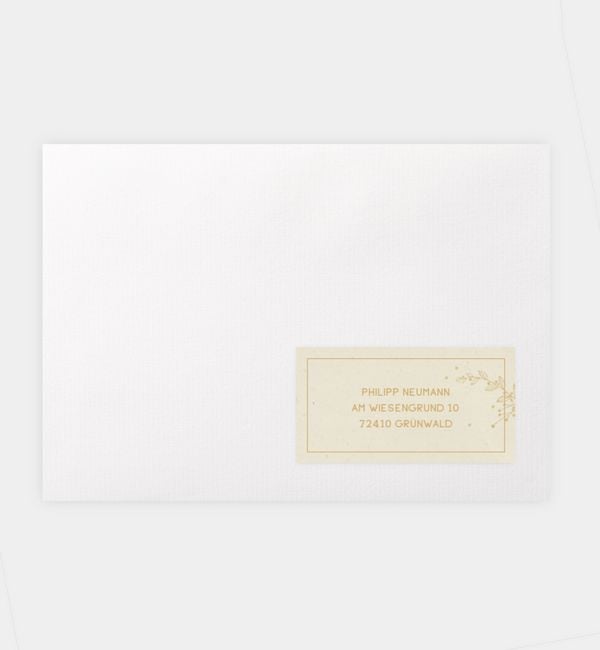 card/aufkleber-empfaenger-70x37