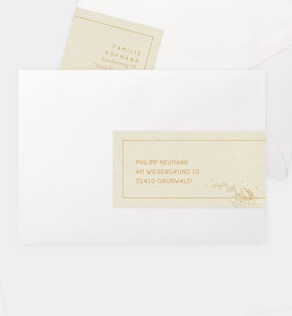 card/aufkleber-kombi-160x50