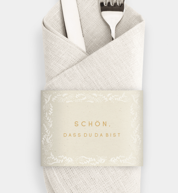card/banderole-serviette-102x76