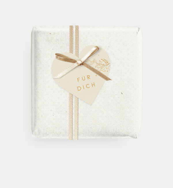 card/geschenkanhaenger-herzform-55x55