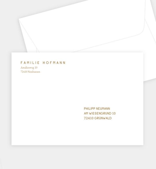 card/briefumschlag-gerade-162x114-bedruckt