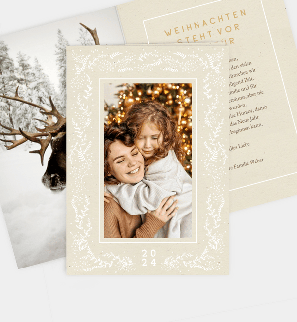 card/klappkarte-hoch-105x148