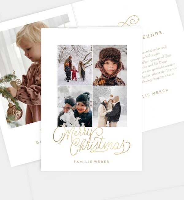 card/klappkarte-hoch-105x148