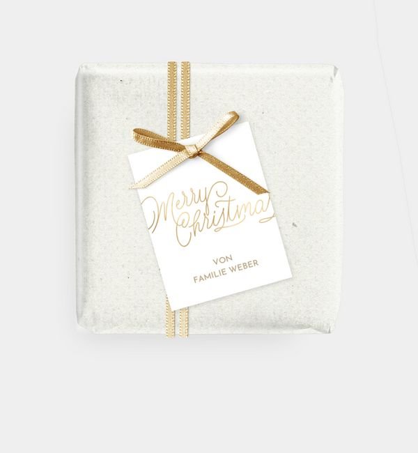 card/geschenkanhaenger-rechteckig-48x62