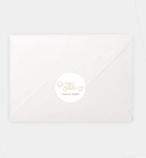 card/aufkleber-rund-siegel-40