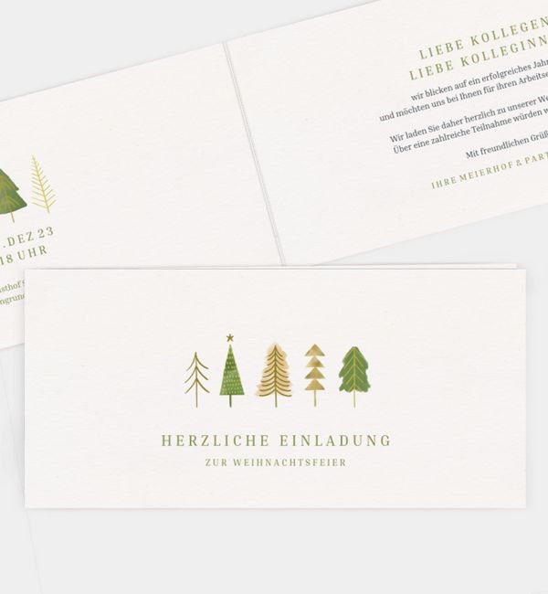 card/klappkarte-quer-210x100