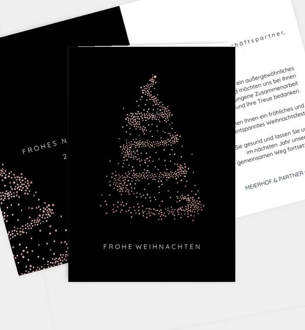 card/klappkarte-hoch-105x148