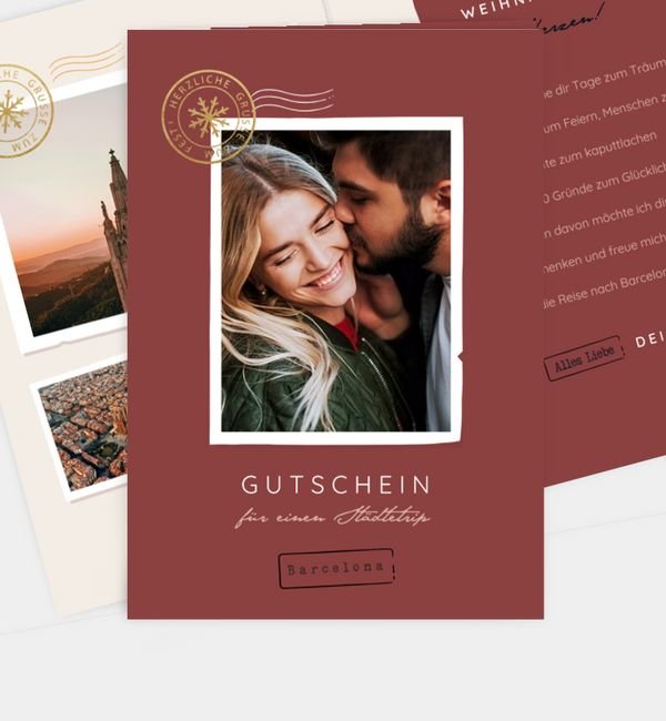 card/klappkarte-hoch-120x170