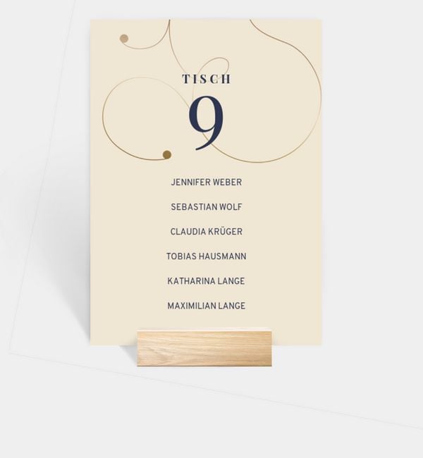 card/sitzplan-hoch-105x148