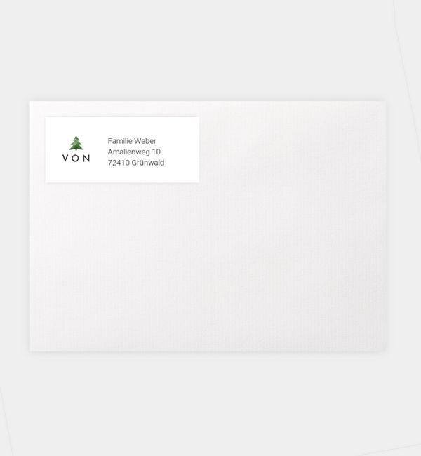 card/aufkleber-absender-70x30