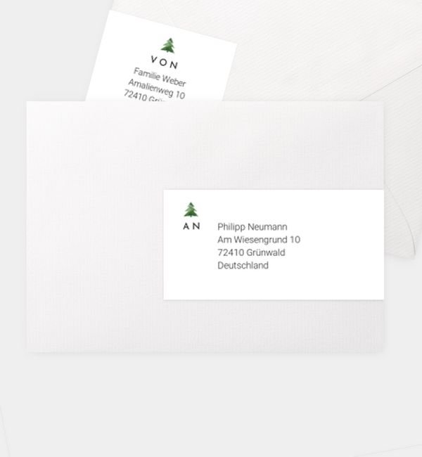 card/aufkleber-kombi-160x50