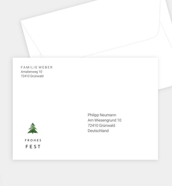 card/briefumschlag-gerade-162x114-bedruckt