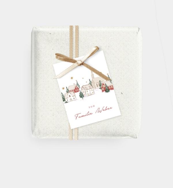 card/geschenkanhaenger-rechteckig-48x62