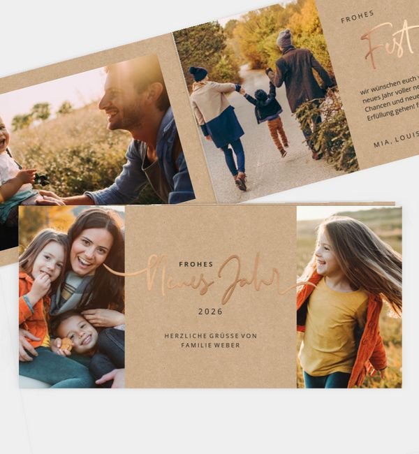 card/klappkarte-quer-210x100