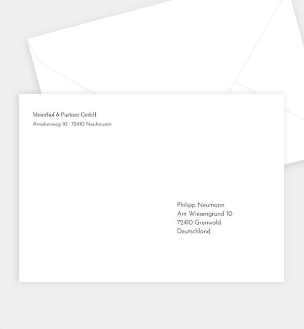 card/briefumschlag-spitz-176x125-bedruckt