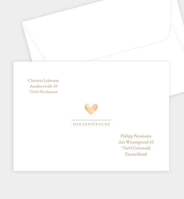 card/briefumschlag-gerade-162x114-bedruckt