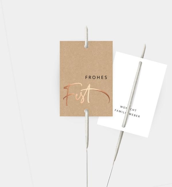 card/wunderkerzenetikett-59x84