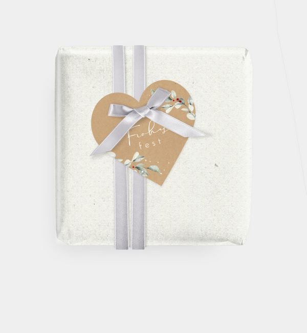 card/geschenkanhaenger-herzform-55x55
