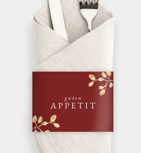 card/banderole-serviette-102x76