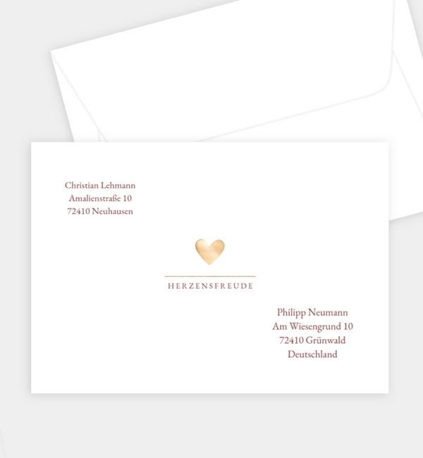 card/briefumschlag-gerade-162x114-bedruckt