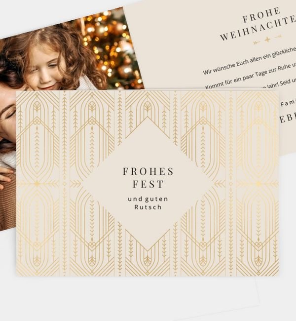 card/klappkarte-quer-170x120