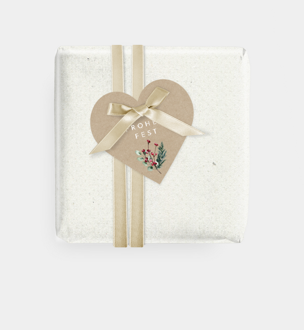 Crafty green · Vintage