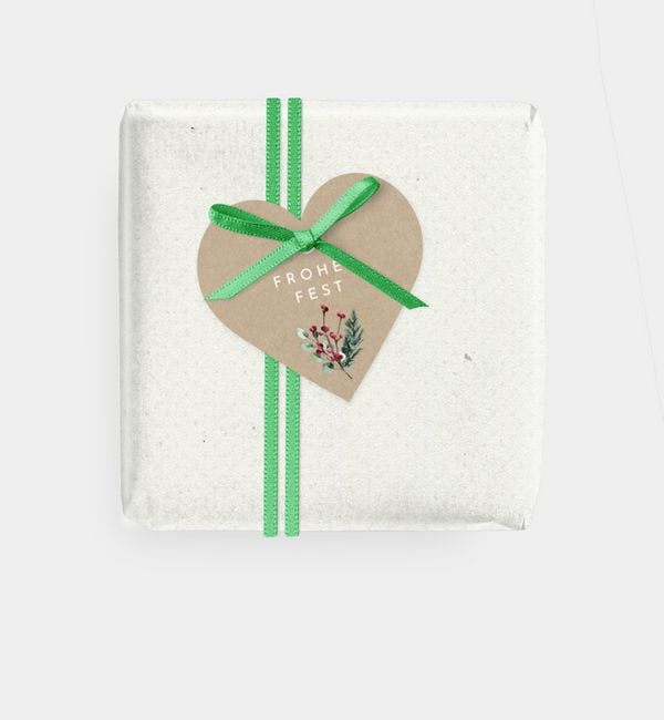 card/geschenkanhaenger-herzform-55x55