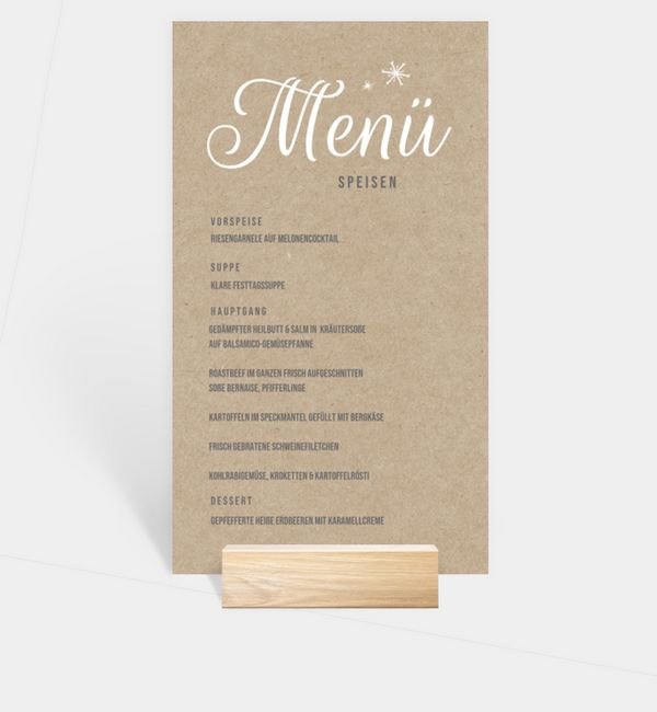 card/postkarte-hoch-120x210