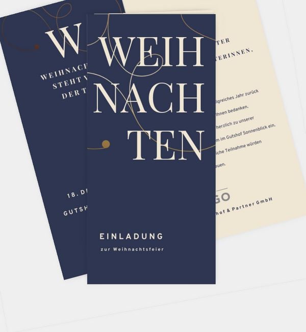 card/klappkarte-hoch-100x210
