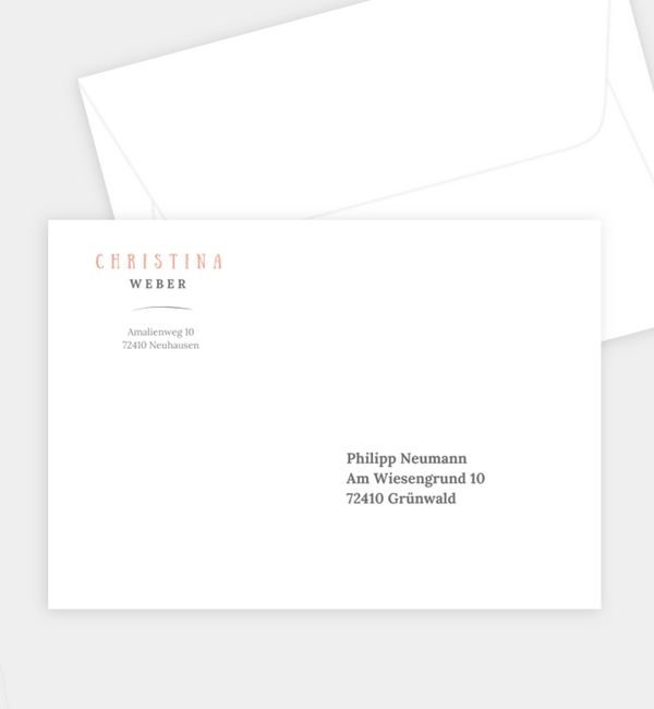 card/briefumschlag-gerade-162x114-bedruckt