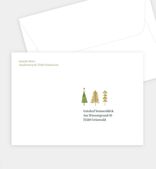 card/briefumschlag-gerade-162x114-bedruckt