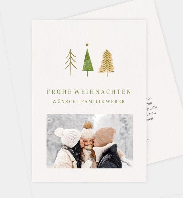 card/postkarte-hoch-120x170