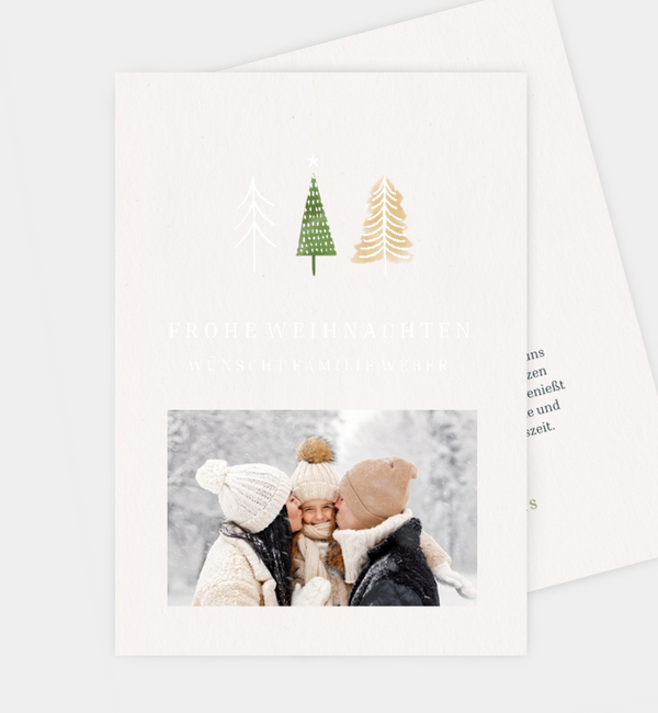 card/postkarte-hoch-120x170