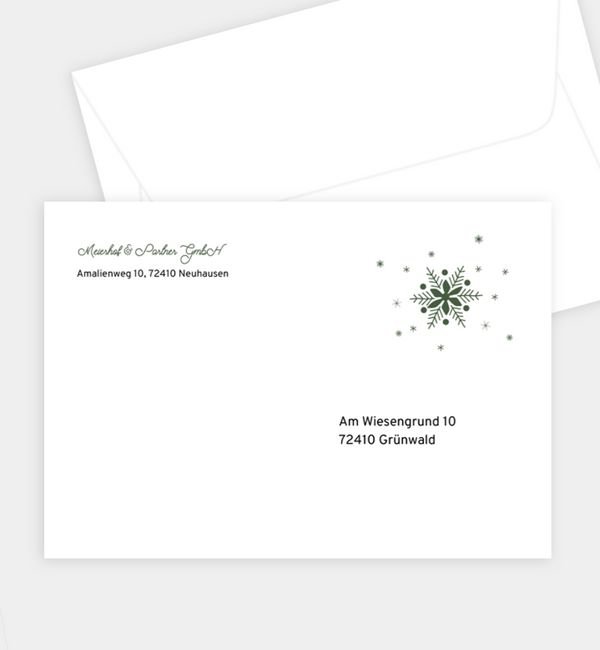 card/briefumschlag-gerade-162x114-bedruckt