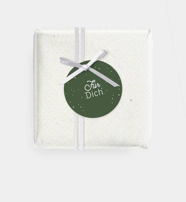 card/geschenkanhaenger-rund-50