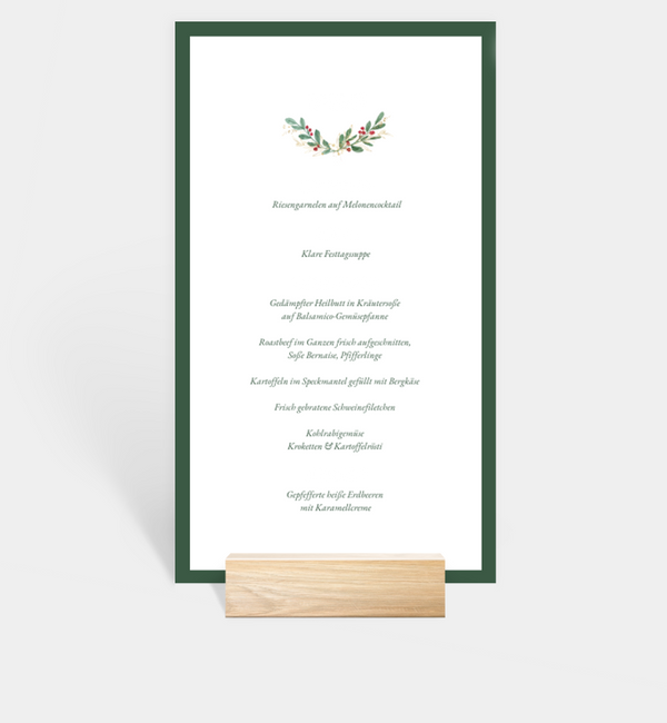 card/postkarte-hoch-120x210