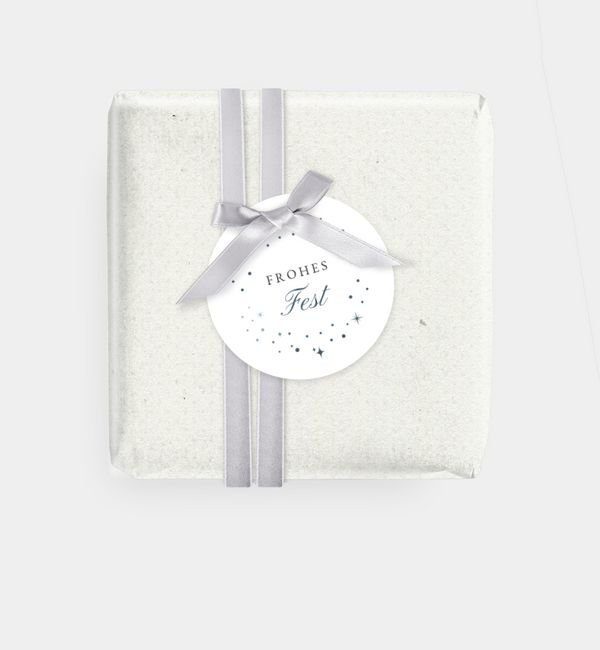 card/geschenkanhaenger-rund-50