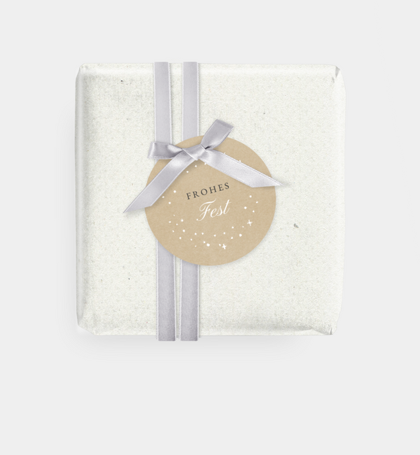 Weihnachtswind · Vintage