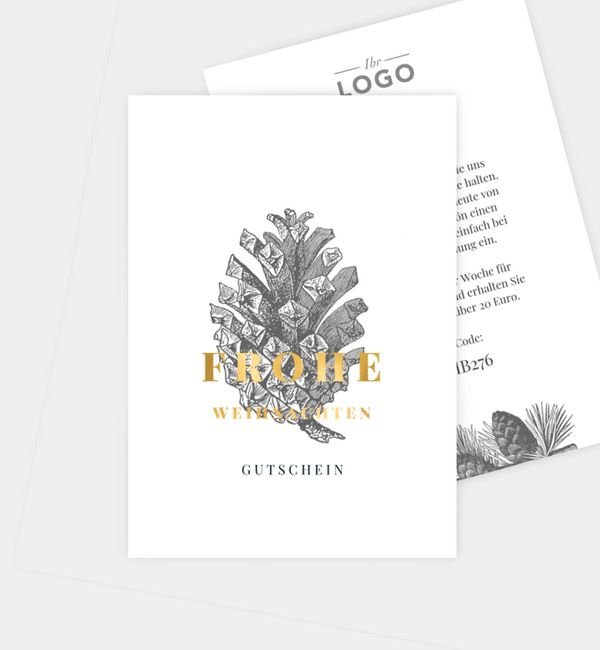 card/postkarte-hoch-105x148