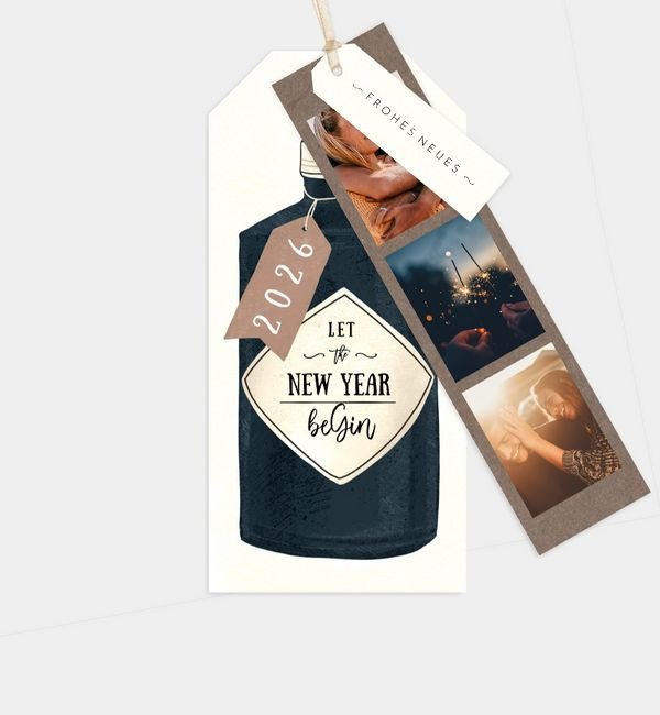 card/kartentrio-100x210