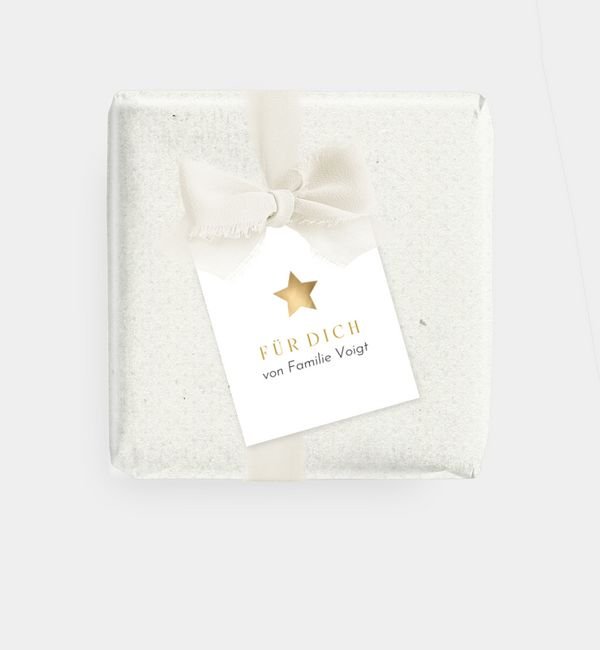 card/geschenkanhaenger-rechteckig-48x62