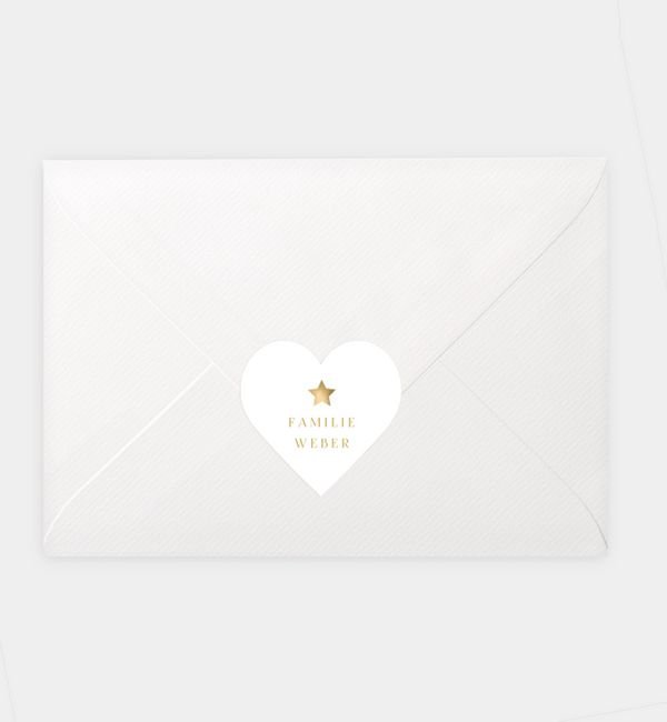 card/aufkleber-herz-siegel-46x45